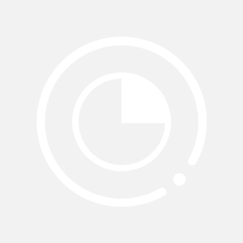 2025-05-29 17:22:29 rute, afstand, højde, kort, profil, GPS-spor